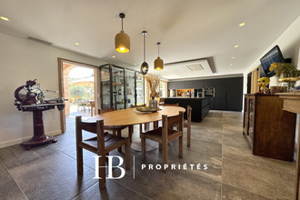  maison six-fours-les-plages 83140