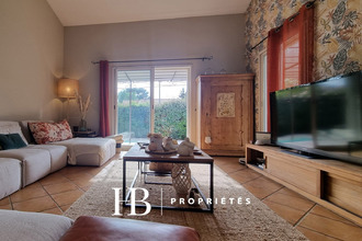  maison six-fours-les-plages 83140