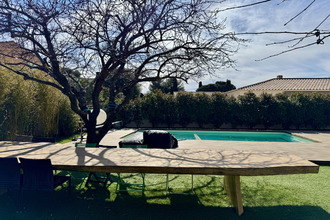  maison six-fours-les-plages 83140