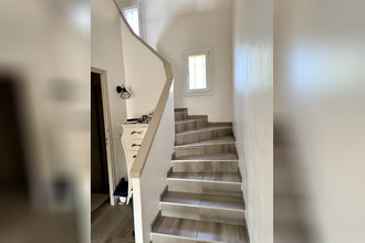  maison six-fours-les-plages 83140