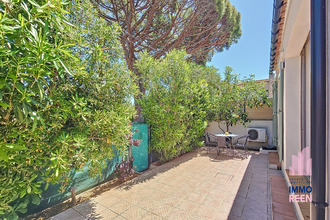  maison six-fours-les-plages 83140