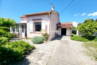  maison six-fours-les-plages 83140