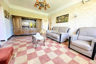  maison six-fours-les-plages 83140