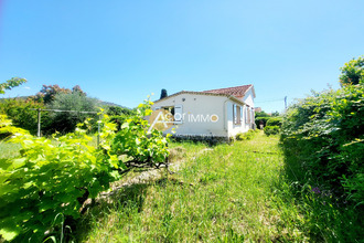  maison six-fours-les-plages 83140