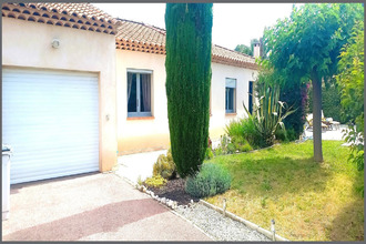  maison six-fours-les-plages 83140