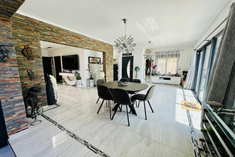  maison six-fours-les-plages 83140