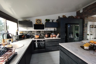  maison six-fours-les-plages 83140