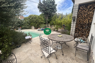  maison six-fours-les-plages 83140