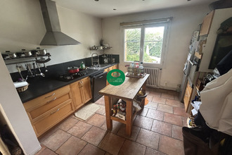  maison six-fours-les-plages 83140