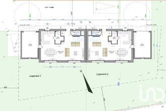  maison six-fours-les-plages 83140