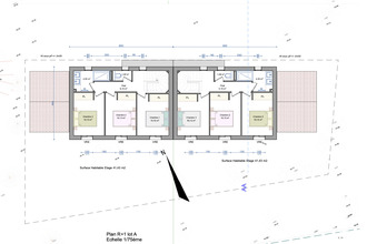  maison six-fours-les-plages 83140