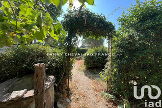  maison six-fours-les-plages 83140