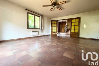  maison six-fours-les-plages 83140