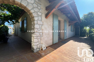  maison six-fours-les-plages 83140