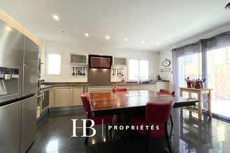  maison six-fours-les-plages 83140