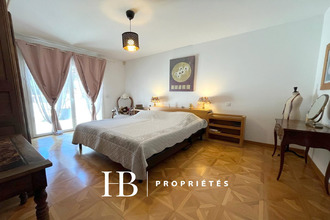  maison six-fours-les-plages 83140