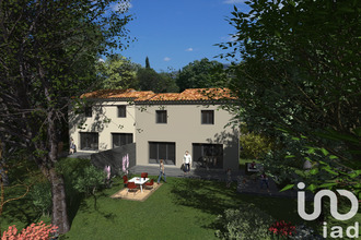  maison six-fours-les-plages 83140