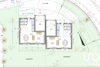  maison six-fours-les-plages 83140