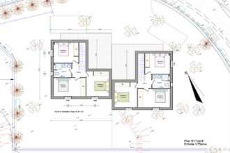  maison six-fours-les-plages 83140