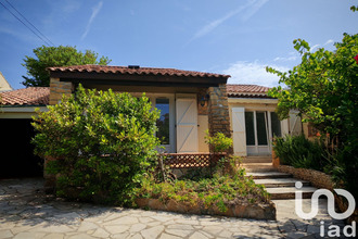  maison six-fours-les-plages 83140