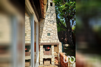  maison six-fours-les-plages 83140