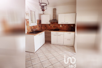  maison six-fours-les-plages 83140