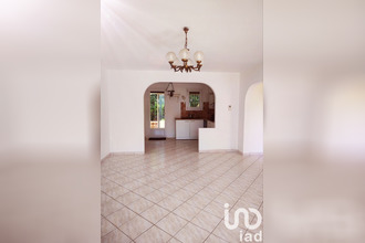  maison six-fours-les-plages 83140