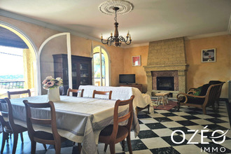  maison six-fours-les-plages 83140