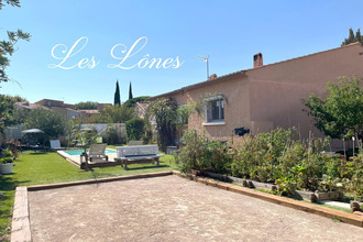  maison six-fours-les-plages 83140