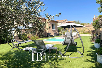  maison six-fours-les-plages 83140