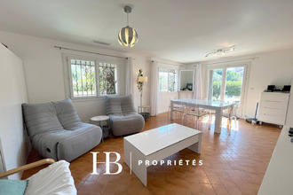  maison six-fours-les-plages 83140