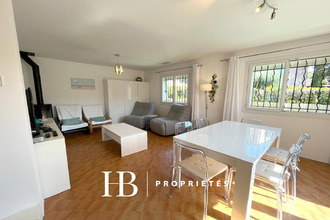  maison six-fours-les-plages 83140