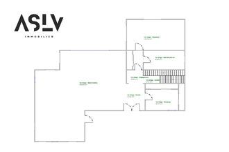  maison six-fours-les-plages 83140