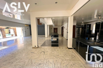  maison six-fours-les-plages 83140