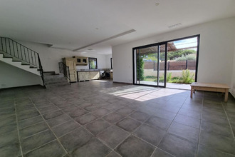  maison six-fours-les-plages 83140