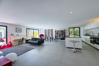  maison six-fours-les-plages 83140