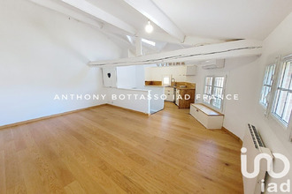  maison six-fours-les-plages 83140