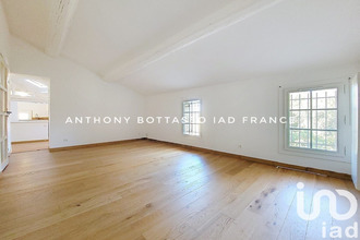  maison six-fours-les-plages 83140