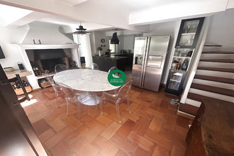  maison six-fours-les-plages 83140