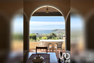  maison six-fours-les-plages 83140