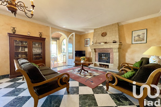  maison six-fours-les-plages 83140