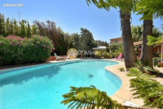  maison six-fours-les-plages 83140