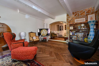  maison six-fours-les-plages 83140