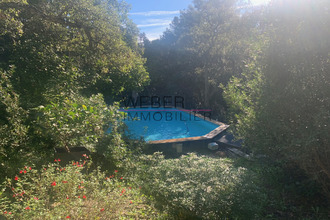  maison six-fours-les-plages 83140