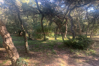  maison six-fours-les-plages 83140