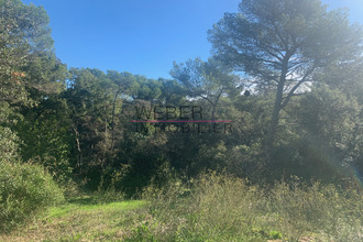  maison six-fours-les-plages 83140