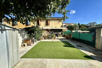  maison six-fours-les-plages 83140