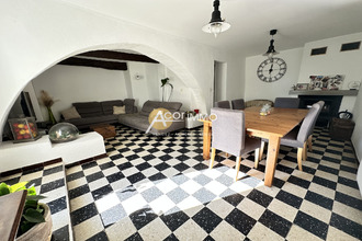  maison six-fours-les-plages 83140