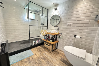  maison six-fours-les-plages 83140