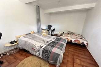  maison six-fours-les-plages 83140